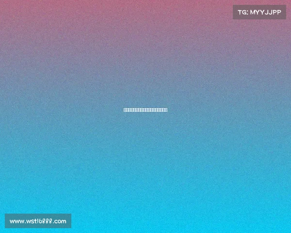 电子竞技怎么打开门板—电子竞技怎么玩